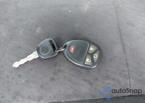 2013 Chevrolet Silverado 2500Hd Lt z USA, uszkodzony, nr VIN 1GC2KXCG5DZ253403